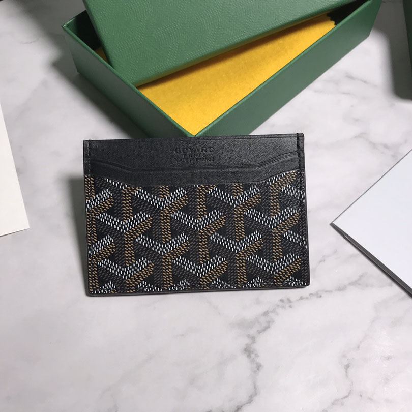 Go*ard wallets